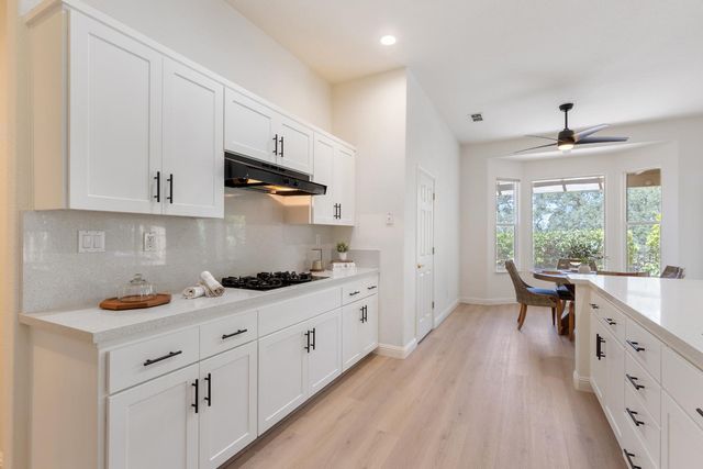 2428 Cody Ct, Rocklin, CA 95765
