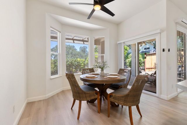 2428 Cody Ct, Rocklin, CA 95765