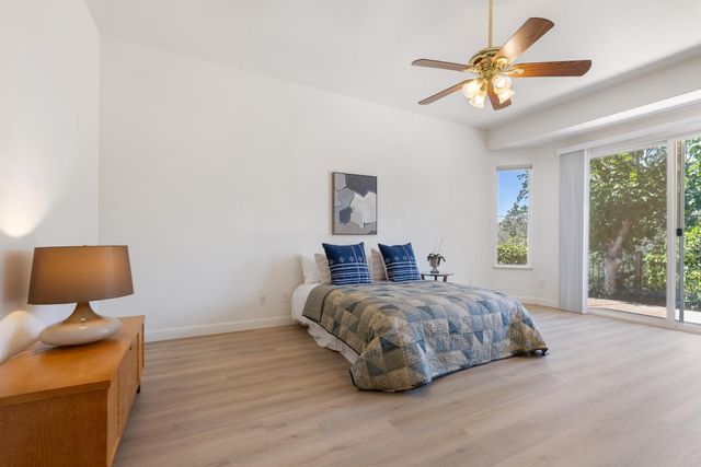 2428 Cody Ct, Rocklin, CA 95765