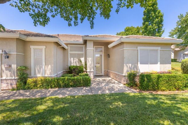 2428 Cody Ct, Rocklin, CA 95765