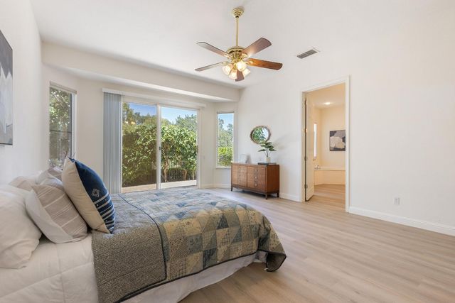 2428 Cody Ct, Rocklin, CA 95765