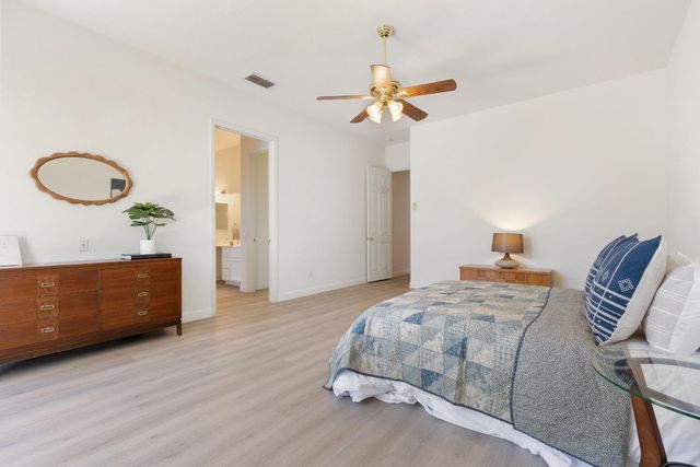 2428 Cody Ct, Rocklin, CA 95765
