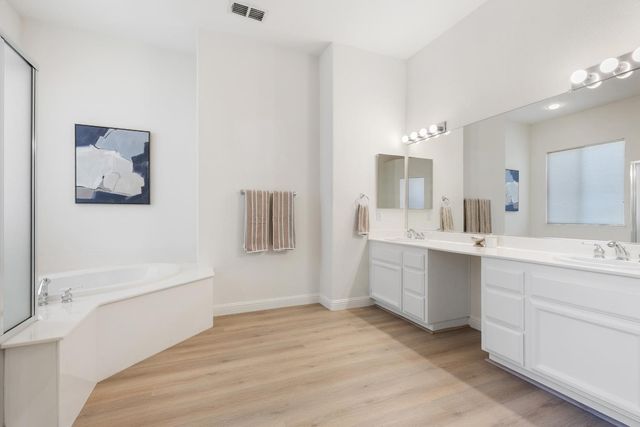 2428 Cody Ct, Rocklin, CA 95765