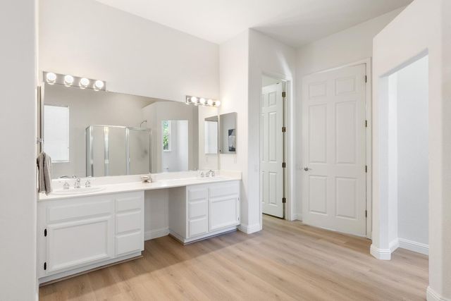 2428 Cody Ct, Rocklin, CA 95765