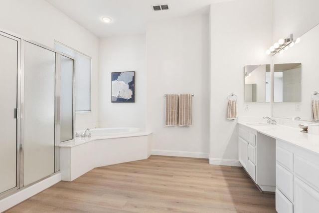 2428 Cody Ct, Rocklin, CA 95765