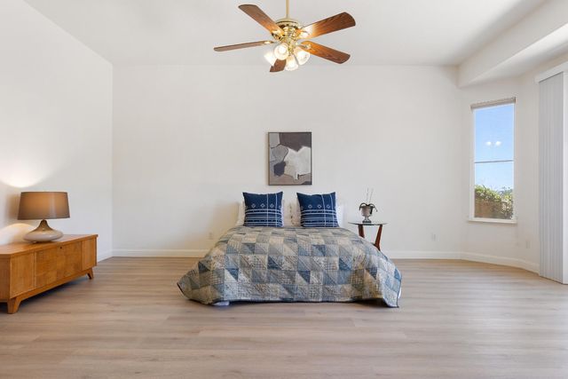 2428 Cody Ct, Rocklin, CA 95765