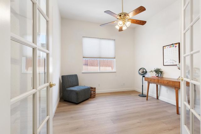 2428 Cody Ct, Rocklin, CA 95765