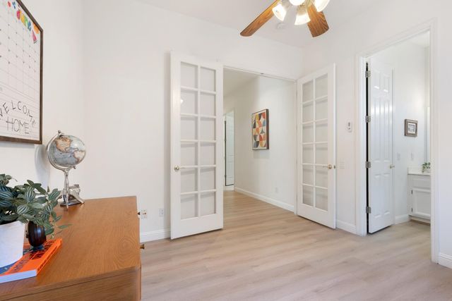 2428 Cody Ct, Rocklin, CA 95765