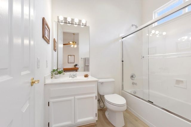 2428 Cody Ct, Rocklin, CA 95765