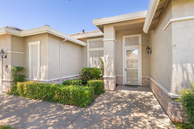 2428 Cody Ct, Rocklin, CA 95765