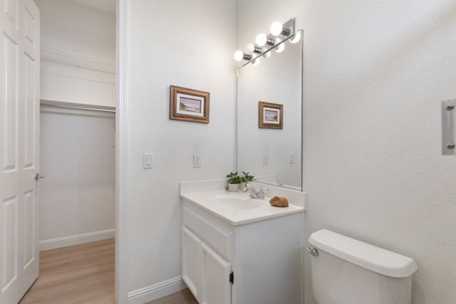 2428 Cody Ct, Rocklin, CA 95765