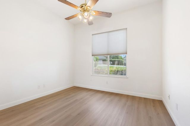 2428 Cody Ct, Rocklin, CA 95765