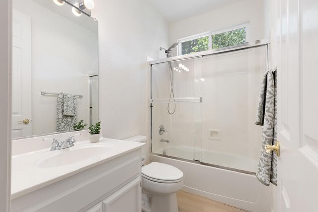 2428 Cody Ct, Rocklin, CA 95765