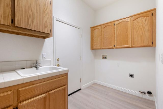 2428 Cody Ct, Rocklin, CA 95765