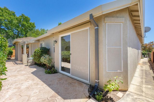 2428 Cody Ct, Rocklin, CA 95765