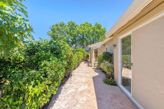 2428 Cody Ct, Rocklin, CA 95765