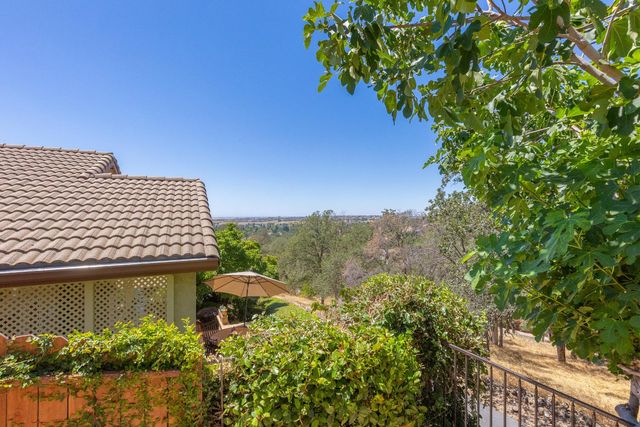 2428 Cody Ct, Rocklin, CA 95765