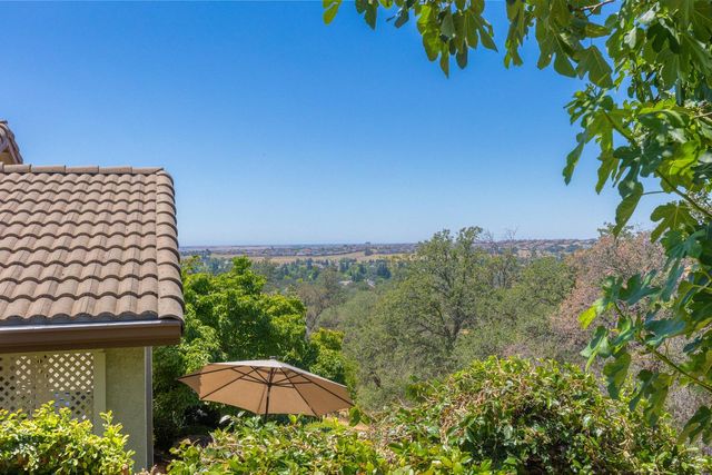 2428 Cody Ct, Rocklin, CA 95765