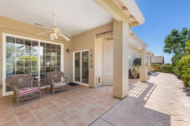 2428 Cody Ct, Rocklin, CA 95765