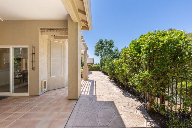 2428 Cody Ct, Rocklin, CA 95765