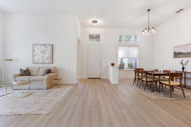 2428 Cody Ct, Rocklin, CA 95765