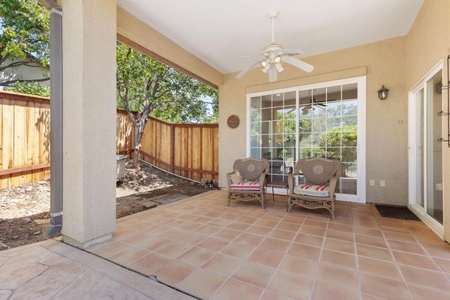 2428 Cody Ct, Rocklin, CA 95765