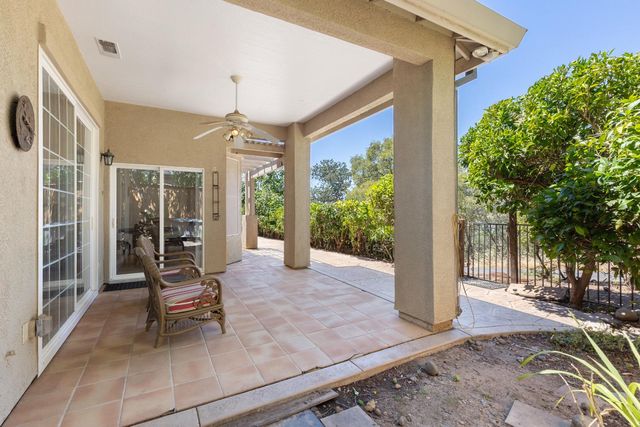 2428 Cody Ct, Rocklin, CA 95765