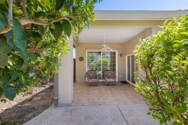 2428 Cody Ct, Rocklin, CA 95765