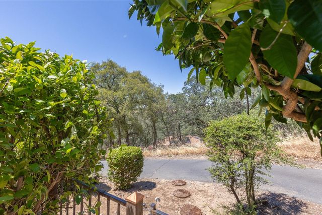 2428 Cody Ct, Rocklin, CA 95765