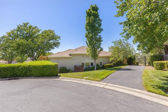2428 Cody Ct, Rocklin, CA 95765