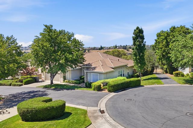 2428 Cody Ct, Rocklin, CA 95765