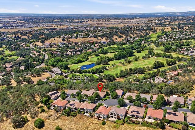 2428 Cody Ct, Rocklin, CA 95765