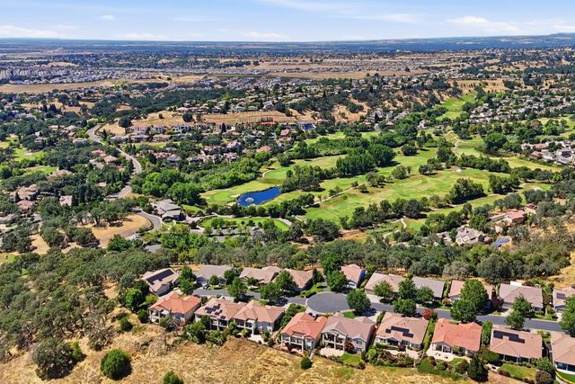 2428 Cody Ct, Rocklin, CA 95765