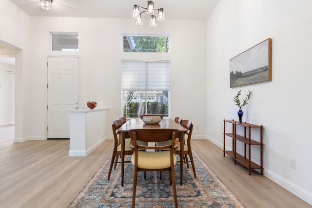 2428 Cody Ct, Rocklin, CA 95765
