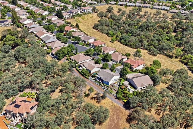 2428 Cody Ct, Rocklin, CA 95765