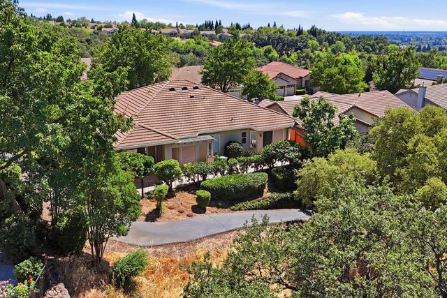 2428 Cody Ct, Rocklin, CA 95765