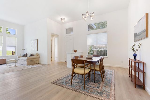 2428 Cody Ct, Rocklin, CA 95765