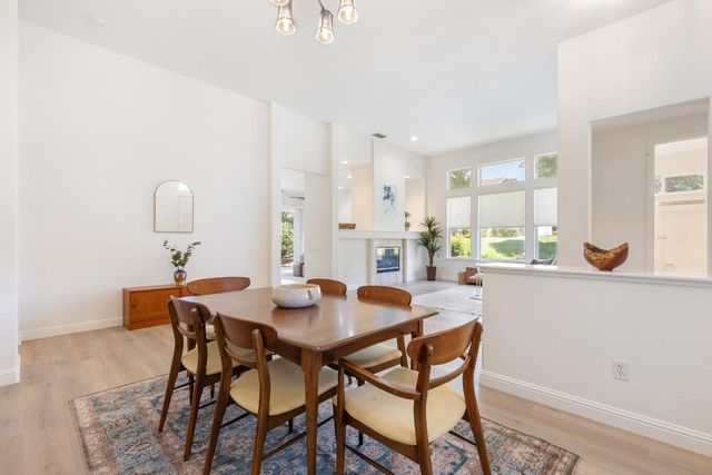 2428 Cody Ct, Rocklin, CA 95765