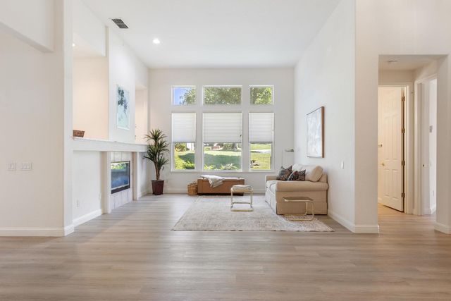 2428 Cody Ct, Rocklin, CA 95765