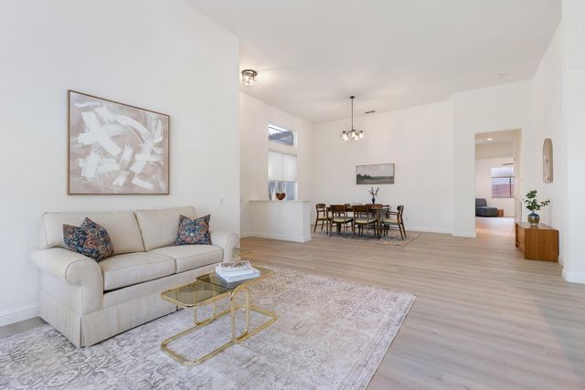 2428 Cody Ct, Rocklin, CA 95765