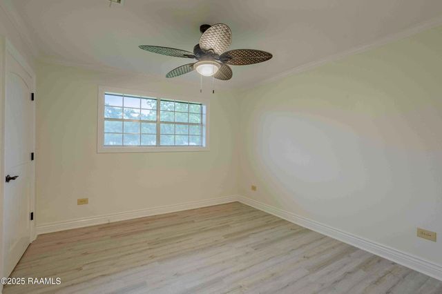 1706 Fuselier Road, Arnaudville, LA 70512