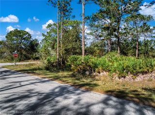 3465 Gerber Avenue, Lake Placid, FL 33852