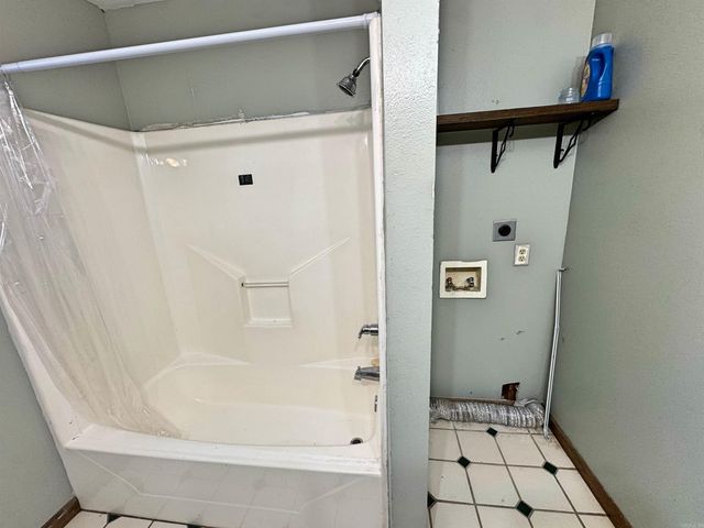 12408 Highway 66, Mountain View, AR 72560