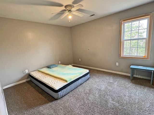 12408 Highway 66, Mountain View, AR 72560