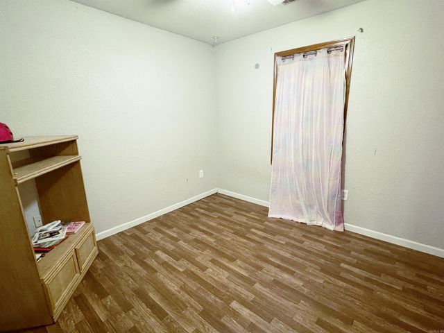 12408 Highway 66, Mountain View, AR 72560