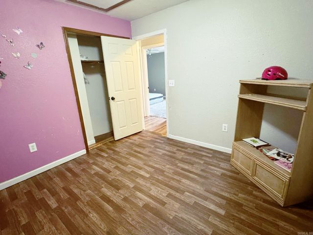 12408 Highway 66, Mountain View, AR 72560