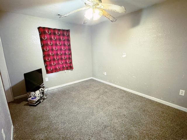 12408 Highway 66, Mountain View, AR 72560