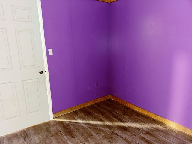 12408 Highway 66, Mountain View, AR 72560