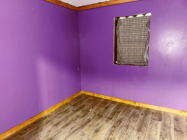 12408 Highway 66, Mountain View, AR 72560