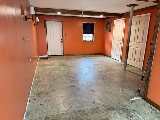 12408 Highway 66, Mountain View, AR 72560